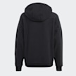 adidas Originals Adventure Hoodie weiß 23350 2