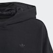 adidas Originals Sudadera con capucha Adventure blanco 23350 3