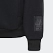adidas Originals Adventure Hoodie weiß 23350 4