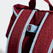 adidas Originals ADIDAS YOUTH  BP GIRLS BACKPK collegiate burgundy multicolor 46040 4