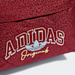 adidas Originals ADIDAS YOUTH  BP GIRLS BACKPK collegiate burgundy multicolor 46040 6