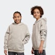 adidas Originals Adventure Hoodie weiß 23351 1