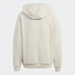adidas Originals Adventure Hoodie weiß 23351 3