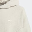 adidas Originals Adventure Hoodie weiß 23351 4
