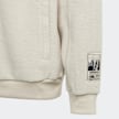 adidas Originals Adventure Hoodie weiß 23351 5