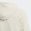adidas Originals Adventure Hoodie weiß 23351 6