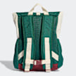 adidas Originals Adventure Rucksack grün 23352 2