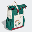 adidas Originals Adventure Rucksack grün 23352 3