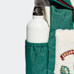 adidas Originals Sac à dos Adventure vert 23352 5