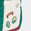 adidas Originals Sac à dos Adventure vert 23352 6