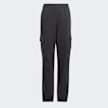 adidas Originals Pantaloni della tuta Adventure grigio 23353 1