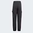 adidas Originals Pantaloni della tuta Adventure grigio 23353 2