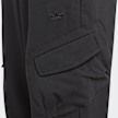 adidas Originals Pantaloni della tuta Adventure grigio 23353 3