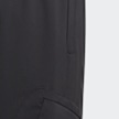adidas Originals Pantaloni della tuta Adventure grigio 23353 4