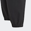 adidas Originals Pantaloni della tuta Adventure grigio 23353 5