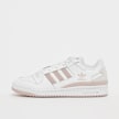 adidas Originals Forum Low CL W Sneaker wit 23354 1