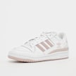adidas Originals Sneaker Forum Low CL W blanc 23354 2