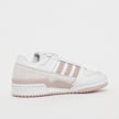 adidas Originals Forum Low CL W Sneaker branco 23354 3
