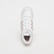 adidas Originals Forum Low CL W Sneaker wit 23354 5