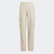 adidas Originals Pantaloni della tuta Adventure grigio 23355 1