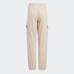 adidas Originals Pantaloni della tuta Adventure grigio 23355 2
