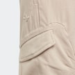 adidas Originals Pantaloni della tuta Adventure grigio 23355 3