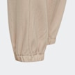 adidas Originals Pantaloni della tuta Adventure grigio 23355 4