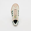 adidas Originals Gazelle Bold W Sneaker beige 23356 5
