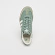adidas Originals Samba OG W Sneaker grün 23357 5