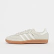 adidas Originals Zapatillas Samba OG Women gris 23359 1