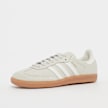 adidas Originals Zapatillas Samba OG Women gris 23359 2