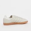 adidas Originals Zapatillas Samba OG Women gris 23359 3