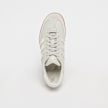 adidas Originals Samba OG grau 23359 5