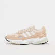 adidas Originals Falcon Sneaker W beż 23360 1