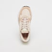 adidas Originals Falcon Sneaker W beż 23360 5