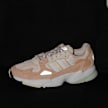 adidas Originals Falcon Sneaker W beż 23360 6