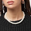 Urban Classics Wide Oversize Sweater noir 23362 3