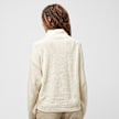 Urban Classics Oversized Knit Troyer beige 23364 2