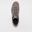 adidas Originals Gazelle Sneaker zwart 23367 5