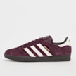 adidas Originals Sneakersy Gazelle czerwony 23369 1