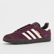 adidas Originals Sneakersy Gazelle czerwony 23369 2