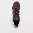 adidas Originals Sneakersy Gazelle czerwony 23369 5