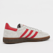 adidas Originals Handball Spezial Sneaker grau 23370 3