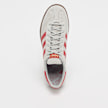 adidas Originals Handball Spezial Sneaker grau 23370 5