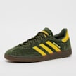 adidas Originals Handball Spezial Sneaker groen 23371 2