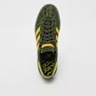 adidas Originals Sneaker Handball Spezial vert 23371 5