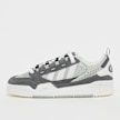 adidas Originals Sneakersy ADI2001 szary 23372 1
