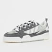 adidas Originals Sneakersy ADI2001 szary 23372 2