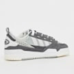 adidas Originals Sneakersy ADI2001 szary 23372 3
