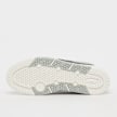 adidas Originals Sneakersy ADI2001 szary 23372 4